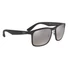 Kép 13/14 - RAY-BAN 4264 601S5J 58/18/145