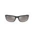 Kép 2/6 - RAY-BAN 4265 601/5J