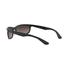 Kép 5/6 - RAY-BAN 4265 601/5J