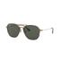 Kép 1/6 - RAY-BAN 4273 6237