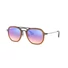 Kép 1/6 - RAY-BAN 4273 62588B