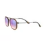Kép 3/6 - RAY-BAN 4273 62588B