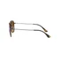 Kép 4/6 - RAY-BAN 4273 62588B