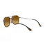 Kép 5/6 - RAY-BAN 4273 62588B