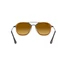 Kép 6/6 - RAY-BAN 4273 62588B