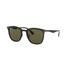 Kép 1/6 - RAY-BAN 4278 62829A