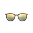 Kép 5/6 - RAY-BAN 4278 6285A7