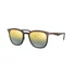 Kép 1/6 - RAY-BAN 4278 6285A7