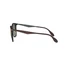 Kép 3/6 - RAY-BAN 4278 6285A7