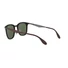 Kép 6/6 - RAY-BAN 4278 6285A7