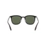 Kép 4/6 - RAY-BAN 4278 6285A7