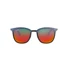 Kép 2/6 - RAY-BAN 4278 6286A8
