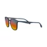 Kép 3/6 - RAY-BAN 4278 6286A8