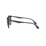 Kép 4/6 - RAY-BAN 4278 6286A8