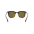Kép 6/6 - RAY-BAN 4278 6286A8