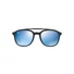 Kép 2/6 - RAY-BAN 4290F 601S55