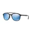 Kép 1/6 - RAY-BAN 4290F 601S55