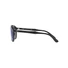Kép 4/6 - RAY-BAN 4290F 601S55