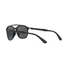 Kép 5/6 - RAY-BAN 4290F 601S55