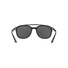 Kép 6/6 - RAY-BAN 4290F 601S55