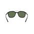 Kép 6/7 - RAY-BAN 4290 601/71