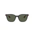 Kép 2/6 - RAY-BAN FERRARI 4297M F60271