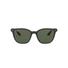 Kép 2/6 - RAY-BAN FERRARI 4297M F60271