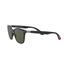 Kép 3/6 - RAY-BAN FERRARI 4297M F60271