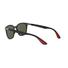 Kép 5/6 - RAY-BAN FERRARI 4297M F60271