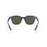 Kép 6/6 - RAY-BAN FERRARI 4297M F60271