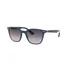 Kép 1/6 - RAY-BAN 4297 63318G