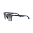 Kép 2/6 - RAY-BAN 4297 63318G