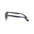 Kép 3/6 - RAY-BAN 4297 63318G