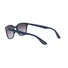 Kép 6/6 - RAY-BAN 4297 63318G
