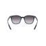 Kép 4/6 - RAY-BAN 4297 63318G