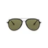Kép 5/6 - RAY-BAN 4298 601/9A