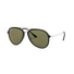 Kép 1/6 - RAY-BAN 4298 601/9A