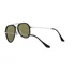 Kép 6/6 - RAY-BAN 4298 601/9A