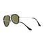 Kép 6/6 - RAY-BAN 4298 601/9A