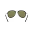 Kép 4/6 - RAY-BAN 4298 601/9A