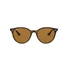 Kép 5/6 - RAY-BAN 4305 710/83