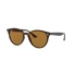 Kép 1/6 - RAY-BAN 4305 710/83