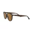Kép 2/6 - RAY-BAN 4305 710/83