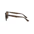 Kép 3/6 - RAY-BAN 4305 710/83