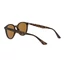 Kép 6/6 - RAY-BAN 4305 710/83