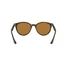 Kép 4/6 - RAY-BAN 4305 710/83
