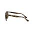 Kép 4/7 - RAY-BAN 4306 710/83