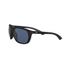 Kép 3/6 - RAY-BAN 4307 601S80