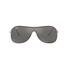 Kép 2/6 - RAY-BAN 4311N 63596G