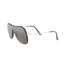 Kép 3/6 - RAY-BAN 4311N 63596G